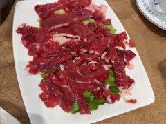 -濠轩阁特色生蚝火锅总店