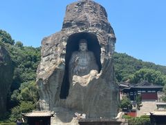 -柯岩风景区