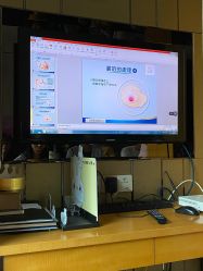 -莉泽月子中心(鹅潭汇店)