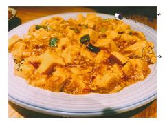 -静一餐厅·湖北菜(前门创始店)