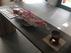 -Let's Relax Spa(Phuket 3rd Street)