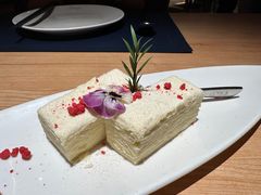 -疆果儿新派疆菜(中关村壹号创始店)