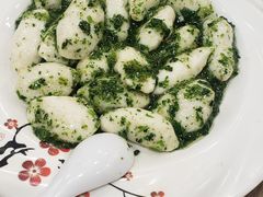 -众顺和非遗淮扬菜(何园店)