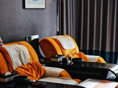 -璞·澐间影院式足道SPA(尚悦湾店)