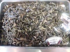-胖姐渔村(中源大道店)
