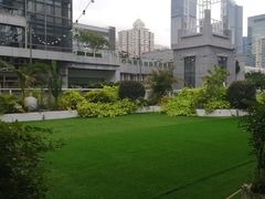 -CIAO·团建聚餐·生日派对轰趴馆(福田店)