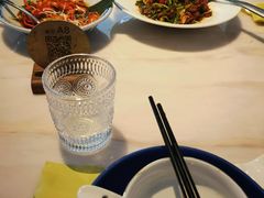 -菲乐餐厅(三十年经营·湖滨路店)
