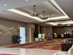 -浙江三立开元名都大酒店
