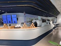 -逗葉茶事·新中式茶饮(创始店)