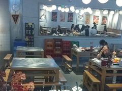 -馬伍旺川菜(江北虹悦城店)