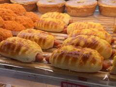 -味多美蛋糕(义和庄地铁店)