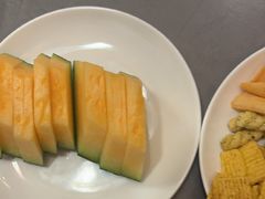 -君邦火锅(新疆大厦店)