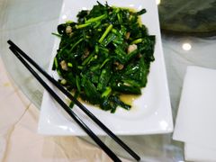 -溱湖八鲜菜馆
