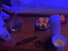 -仪雅阁·泡浴SPA养生馆