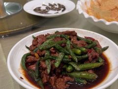 -群乐饭店(滨安路店)
