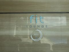 -珠海中海雅高铂尔曼酒店