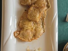 -老俄楼西餐厅(邮政街店)