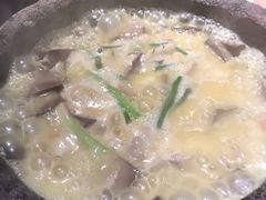 -佬麻雀·新湘菜(珠海金发购物中心店)