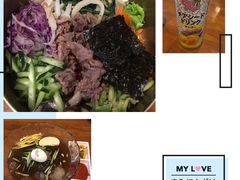 -全州拌饭馆(断桥店)