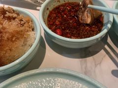 -润园四季椰子鸡火锅(南山海岸城店)