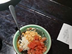 -外婆家(义乌新光汇购物中心店)