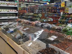 -苏果好的便利(小卫街店)