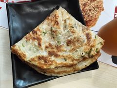 -如意馄饨(龙西路店)