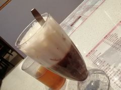 -世窗冰室(机场DFS店)