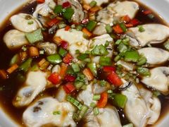 -漫月酒馆(麦凯乐店)