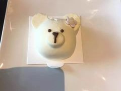 -星巴克臻选(福州仓山万达店)