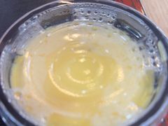 -永和大王(茉莉上新·漕宝店)