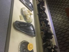 -西玛西餐厅(乐晟广场店)