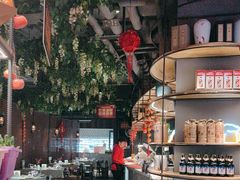 -番食园鲜食火锅(高新店)