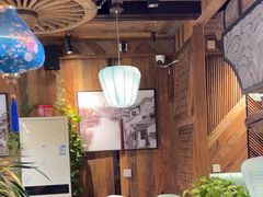 -西塘人家•黑金冠本地好店