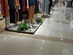 -文峰大世界(南大街店)