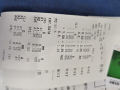 -大连何氏眼科医院