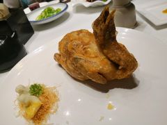 -长安壹号