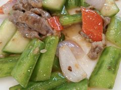 -雅香园·30年老字号顺德酒家(乐从岳步店)