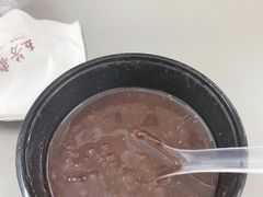-五芳斋(中山大道总店)