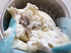 -佩家私房烘焙(宝龙店)