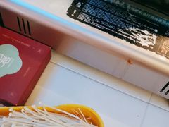 -荷炉烤鱼音乐餐厅(佳和城店)