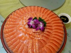 -广兴酒家
