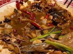 -旺顺阁鱼头泡饼(常营店)
