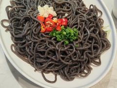 -周渝食惦酸菜鱼(青浦店)