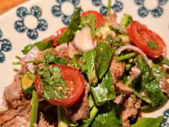 -满满初牛·炭烧牛肉专门店(国大店)