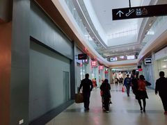 -杉杉奥特莱斯广场(哈尔滨店)