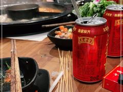 -百联临沂购物中心(临沂路店)