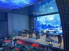 -陆琴脚艺·足浴·SPA(夫子庙店)