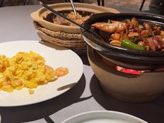 -顺鹅季·非遗烧鹅(六道口店)