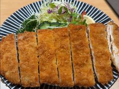 -五道双马·双马餐厅(五道口店)